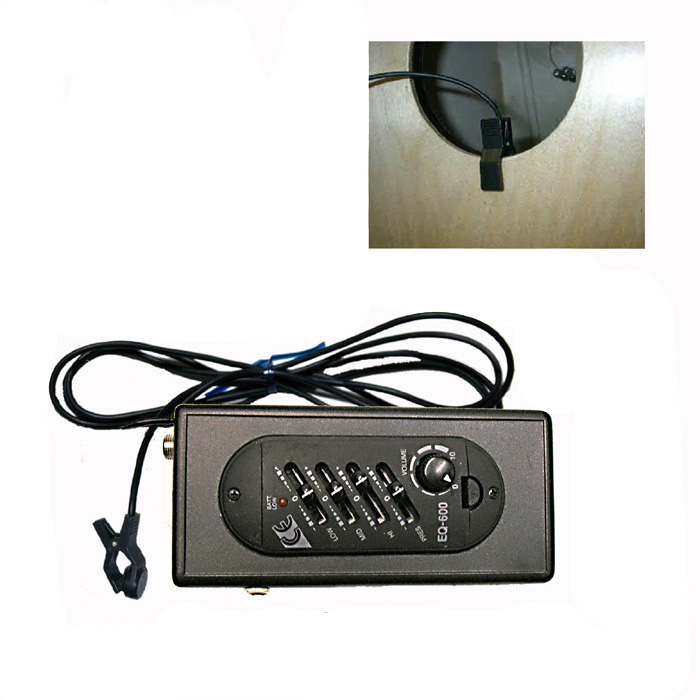 cajon！カホン工房アルコ/ARCO percussion アルコパーカッション（製作