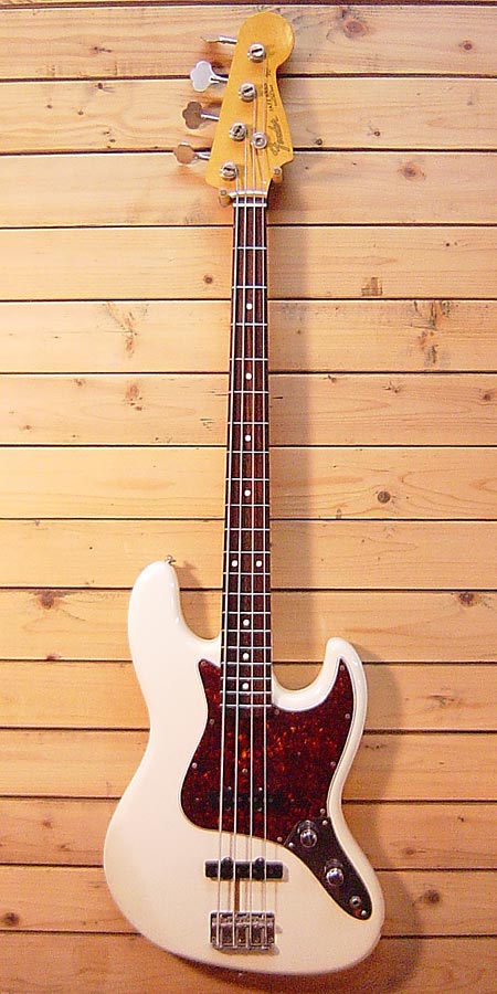 平野楽器 JAPAN VINTAGE GUITAR SHOP