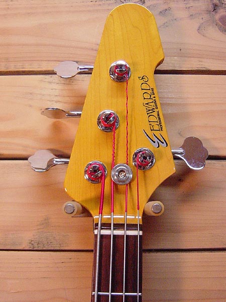 平野楽器 JAPAN VINTAGE GUITAR SHOP