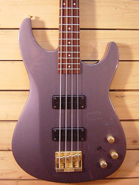 平野楽器 JAPAN VINTAGE GUITAR SHOP