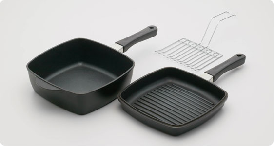 Hirota ： 製品情報