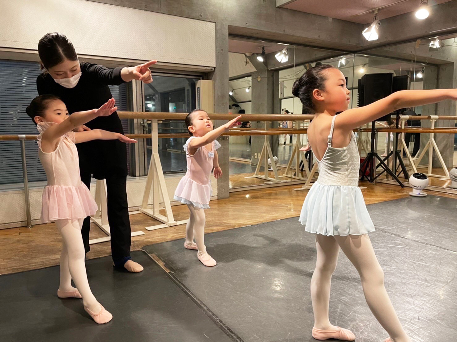 カルチャー教室】エレガントアカデミー| クローズアップ スクール | 法