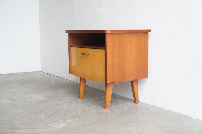 HOMEWARD [ホームワード] / フレンチミッドセンチュリー ヴィンテージ