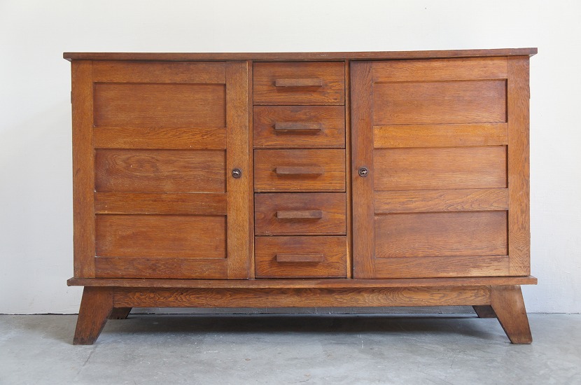 HOMEWARD [ホームワード] / フランス ルネ・ガブリエル(Rene Gabriel