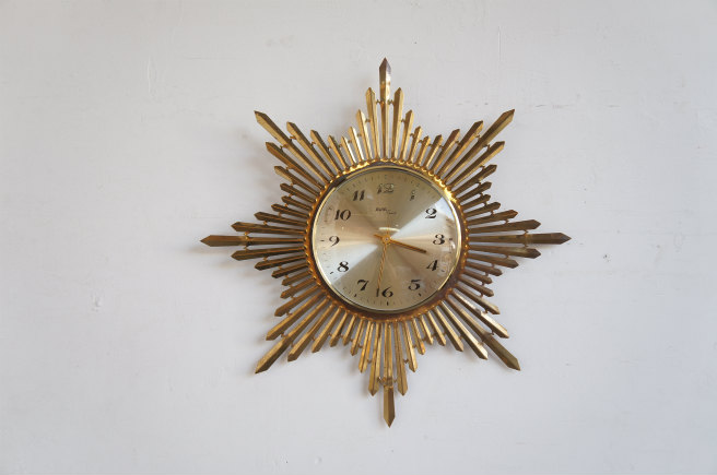 HOMEWARD [ホームワード] / イギリス ミッドセンチュリー ヴィンテージ