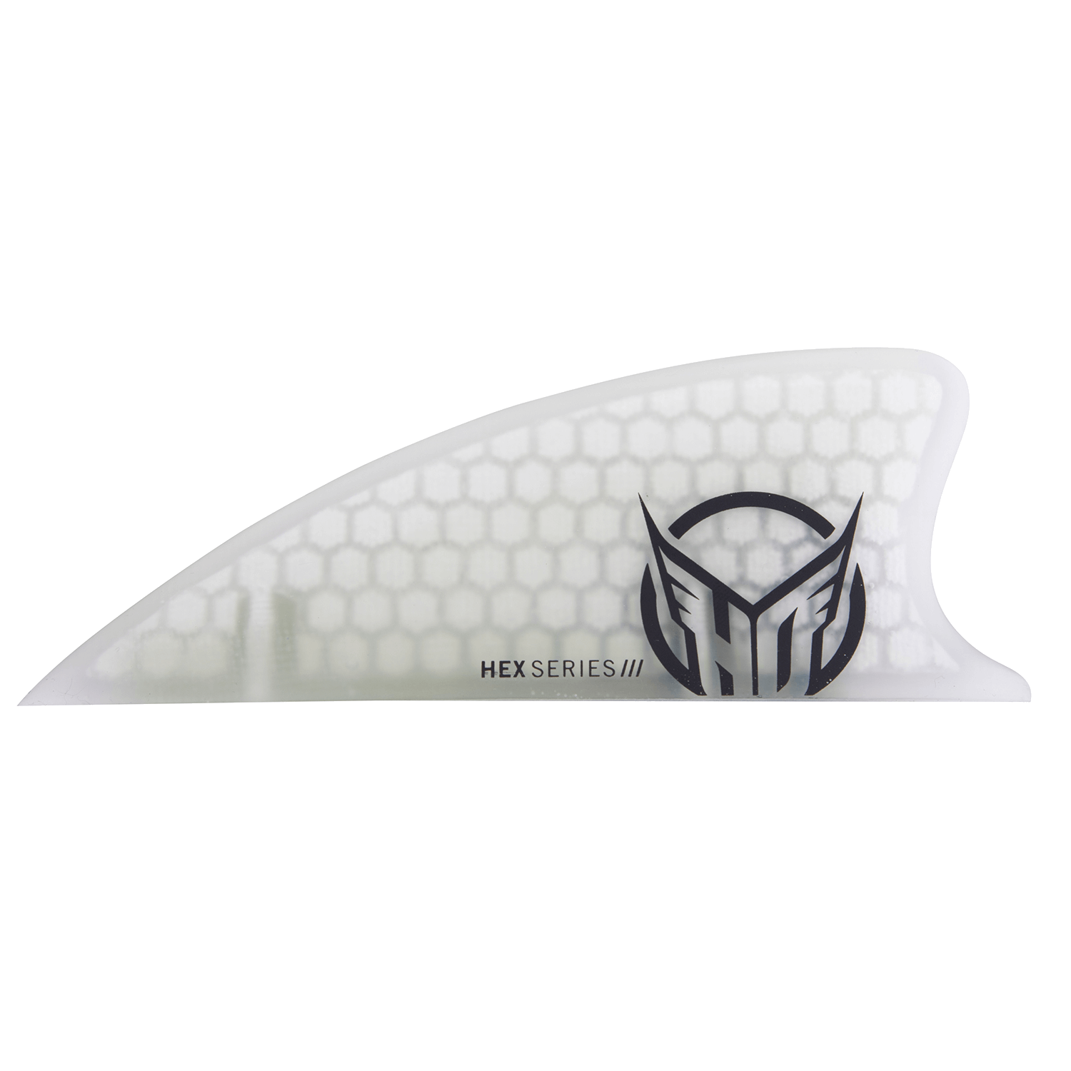WaterSki Replacement Fin | HEX Fin | HO Sports