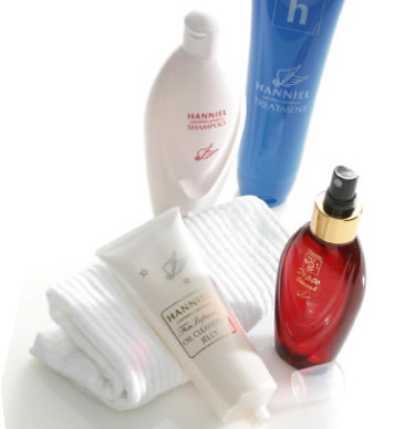 HANNIEL(ハニエル)シャンプーの販売 < ハニエル | アヴァンセ