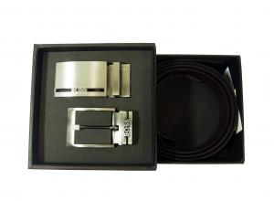 在庫切れ（完売）となりました。次回入荷は未定でございます。ご購入