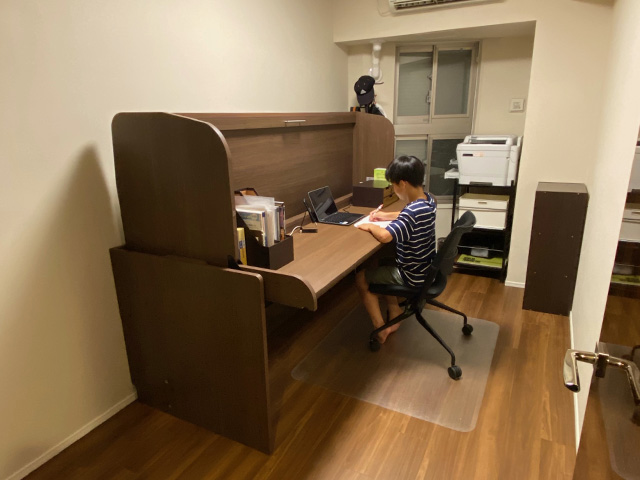 idbedご利用のお客様の声｜実際にご購入いただいたお客様からのご感想