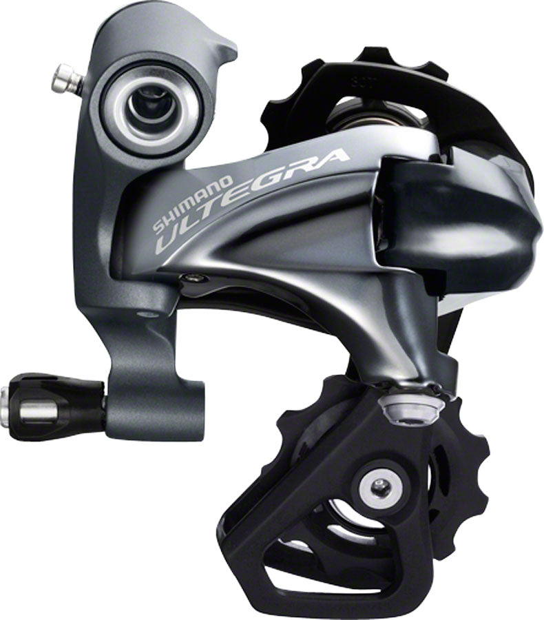 Shimano Ultegra RD-6800 – Incycle Bicycles