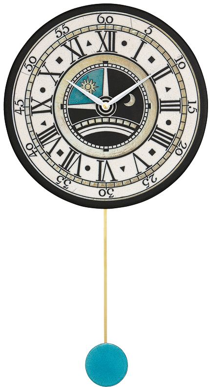 ☆イソザキ時計宝石店☆マイスター公認高級時計師（CMW）がいる最高