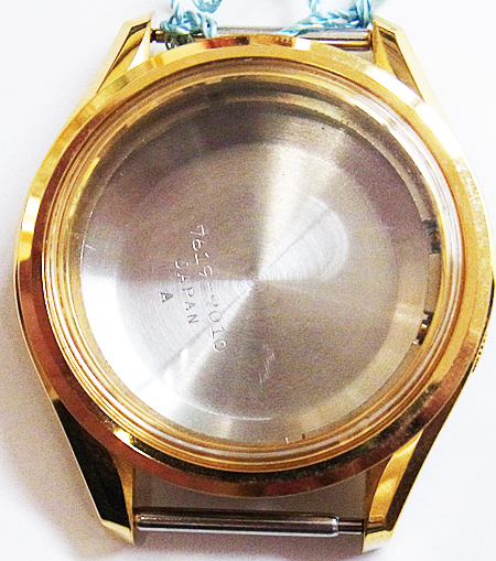 ☆イソザキ時計宝石店☆マイスター公認高級時計師（CMW）がいる最高