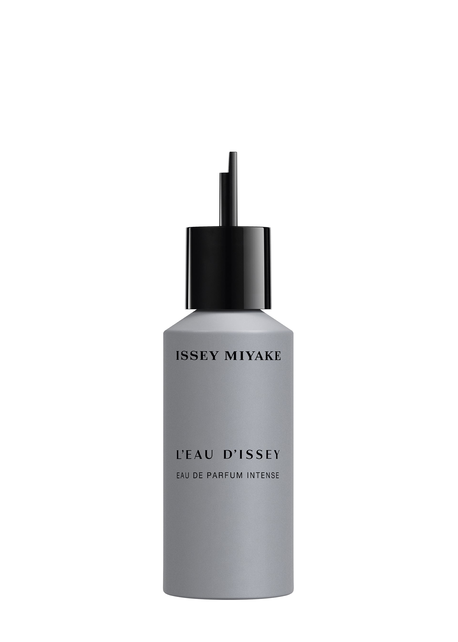L'EAU D'ISSEY EAU DE PARFUM INTENSE REFILL – isseymiyake.com
