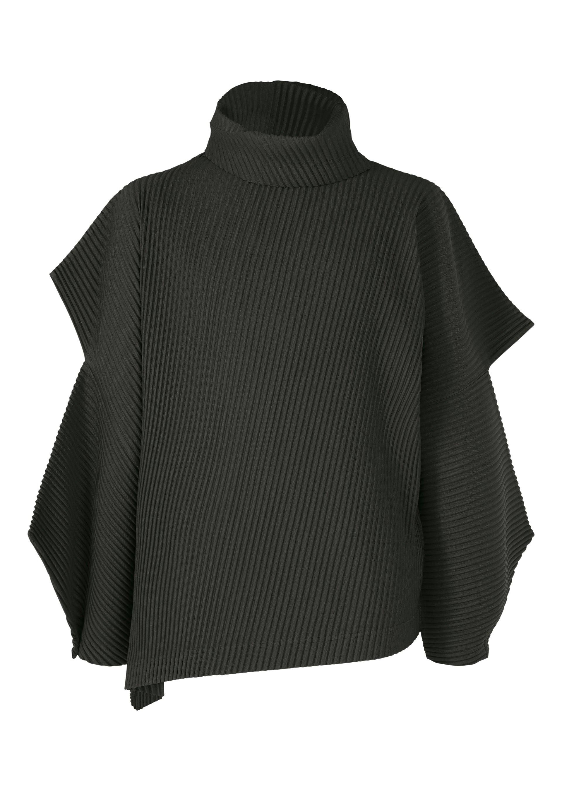 ANGULAR STONE – isseymiyake.com
