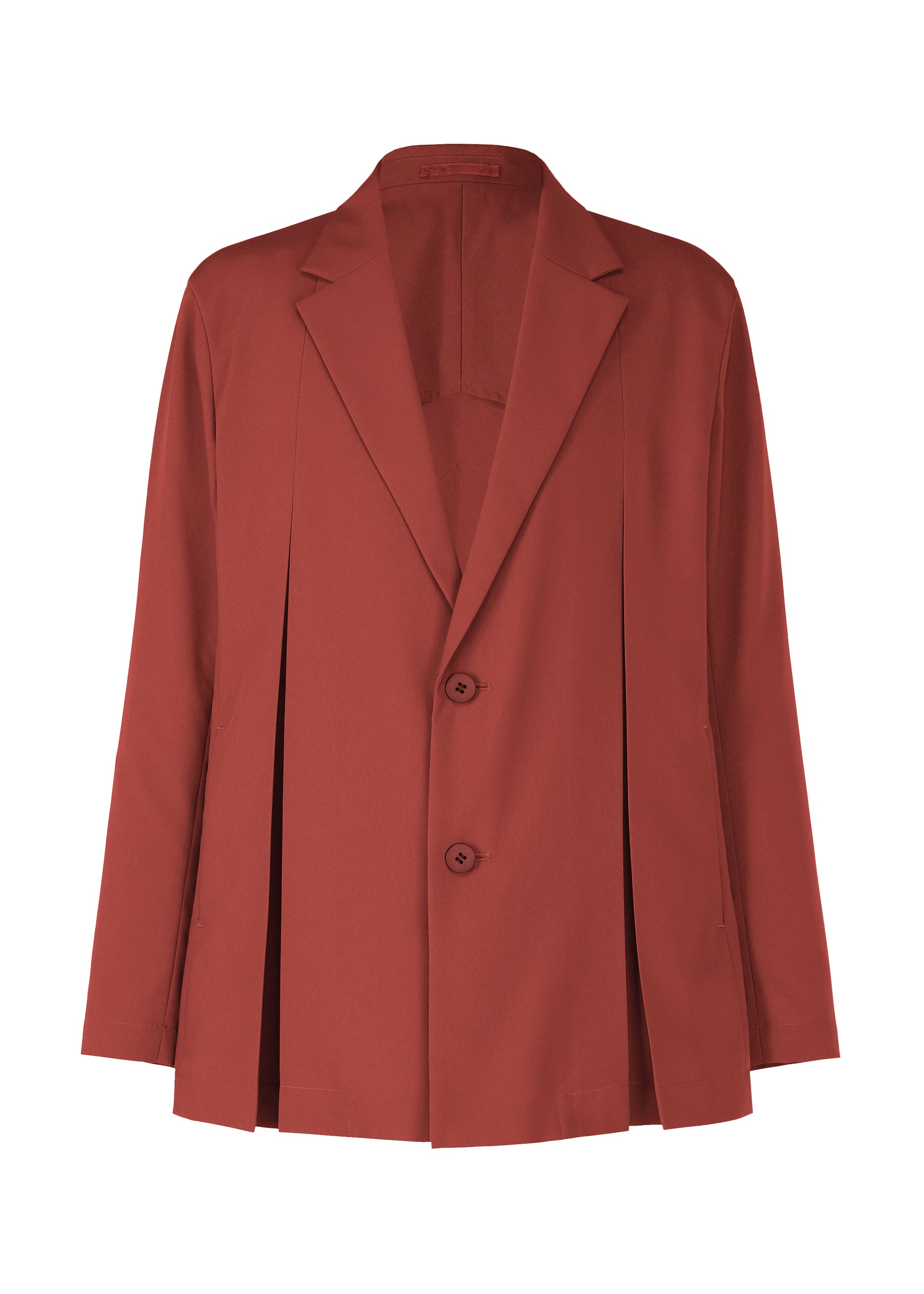 WINGS – isseymiyake.com