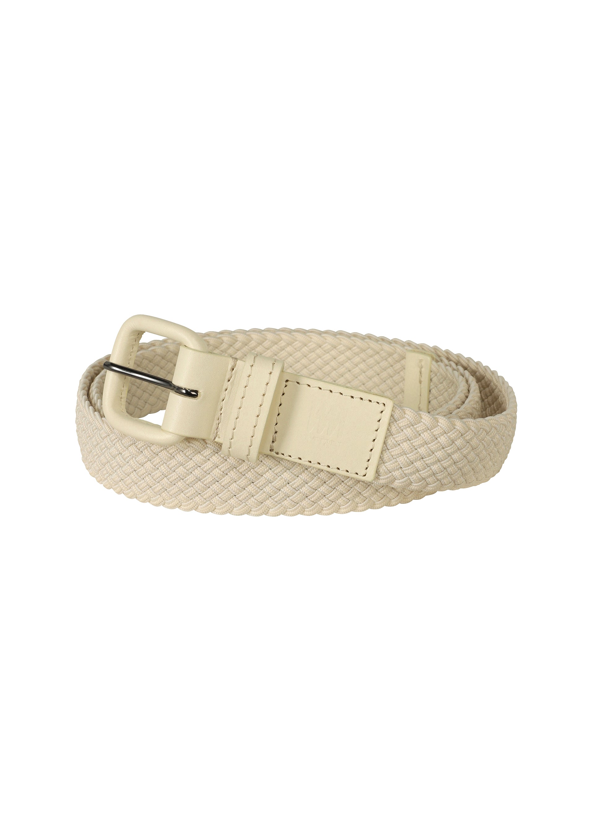 STRETCH MESH BELT – isseymiyake.com