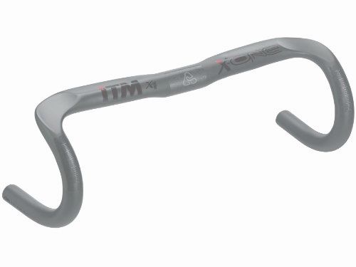 xone-blck-hb.jpg?v=1736399873039