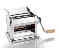 インペリア業務用パスタマシン イタリア商事株式会社 オンラインストア