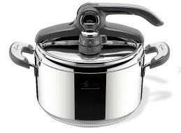 ラゴスティーナ イタリア商事株式会社 オンラインストア