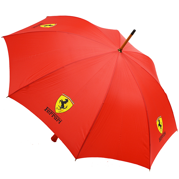 イタリア自動車雑貨店 | イタリア車のパーツ、アクセサリーとグッズの