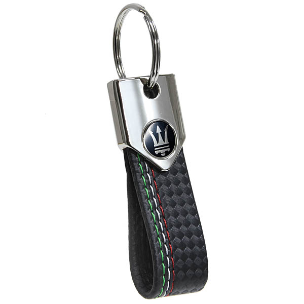 イタリア自動車雑貨店 | イタリア車のパーツ、アクセサリーとグッズの