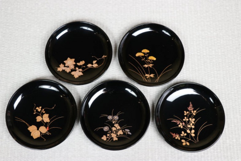 4VDE0XZvrmmAuKpZeUEZ2j0mZJYQi4