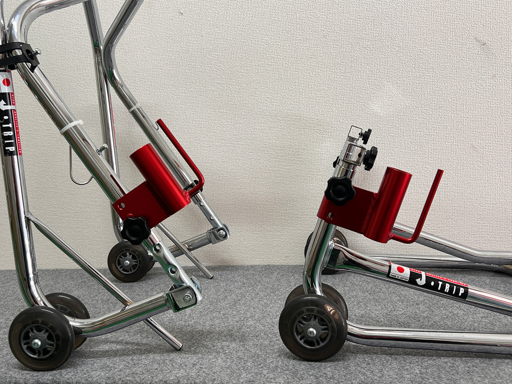 J-Trip Official Websiteへようこそ