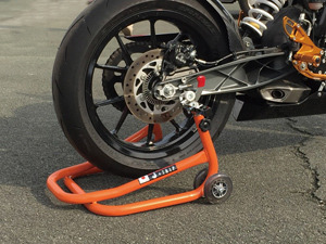 J-Trip Official Websiteへようこそ