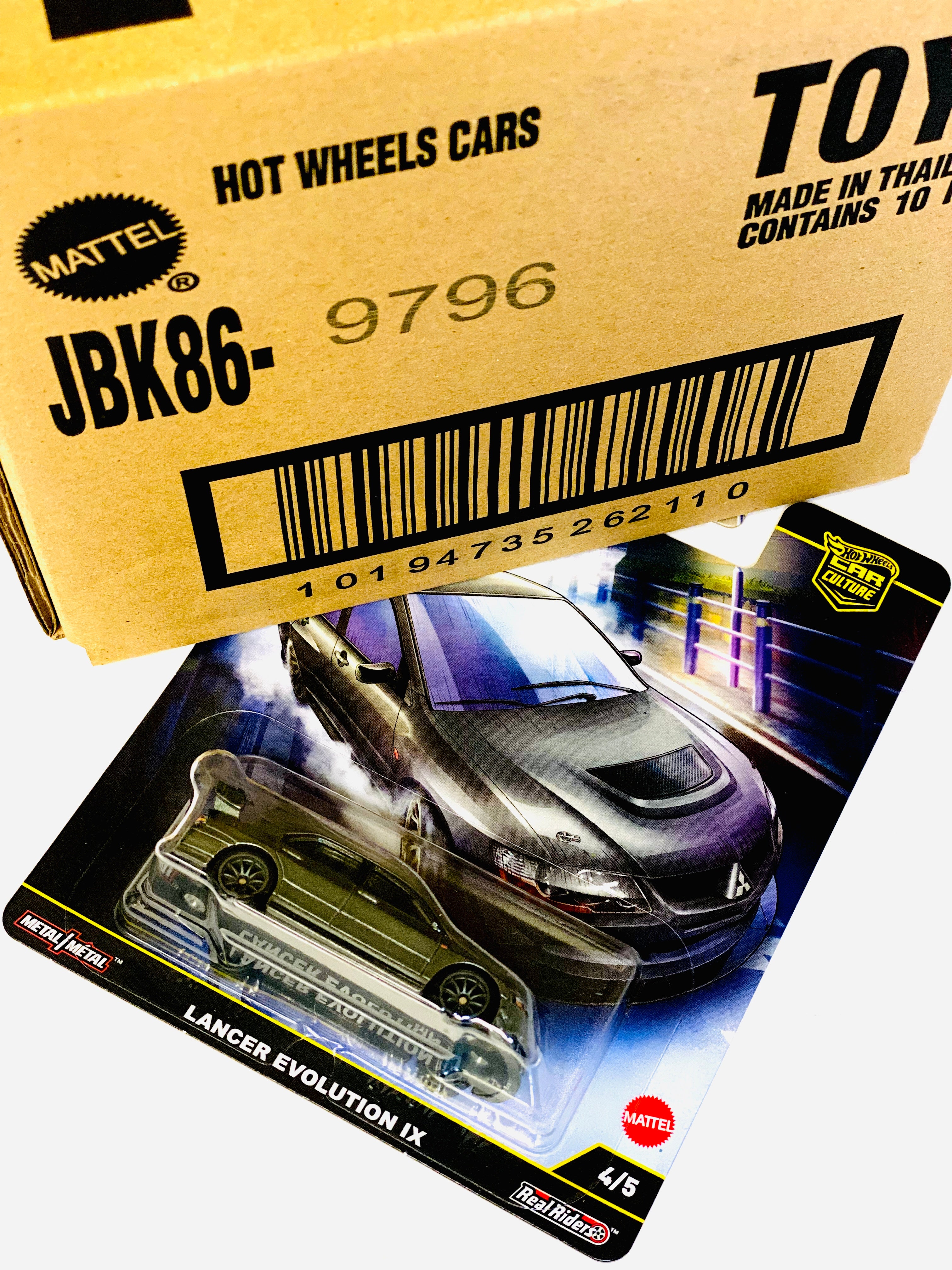 IMG_1964.jpg?v=1761926550