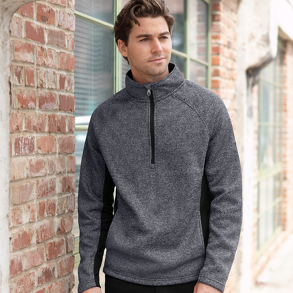 Catalog Product | J. America Wholesale