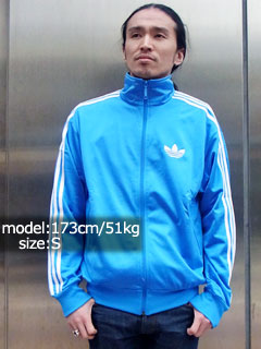 adidas[アディダス] 