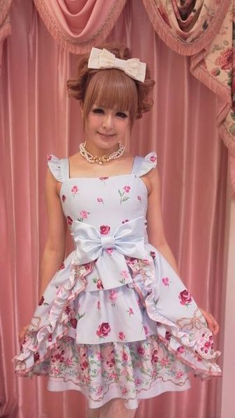 エンジェルワンピ - One Piece | Line Up | ジーザスディアマンテ