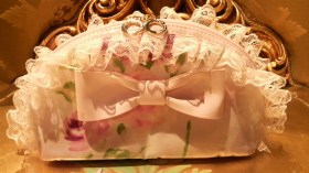 Online Store | ジーザスディアマンテ[JESUS DIAMANTE] -