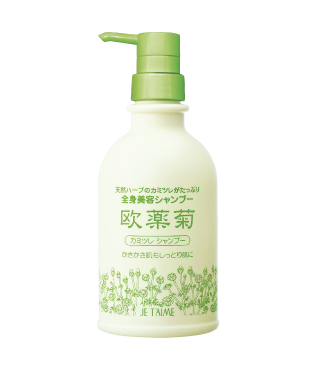 製品一覧--トイレタリー｜ジュテーム化粧品