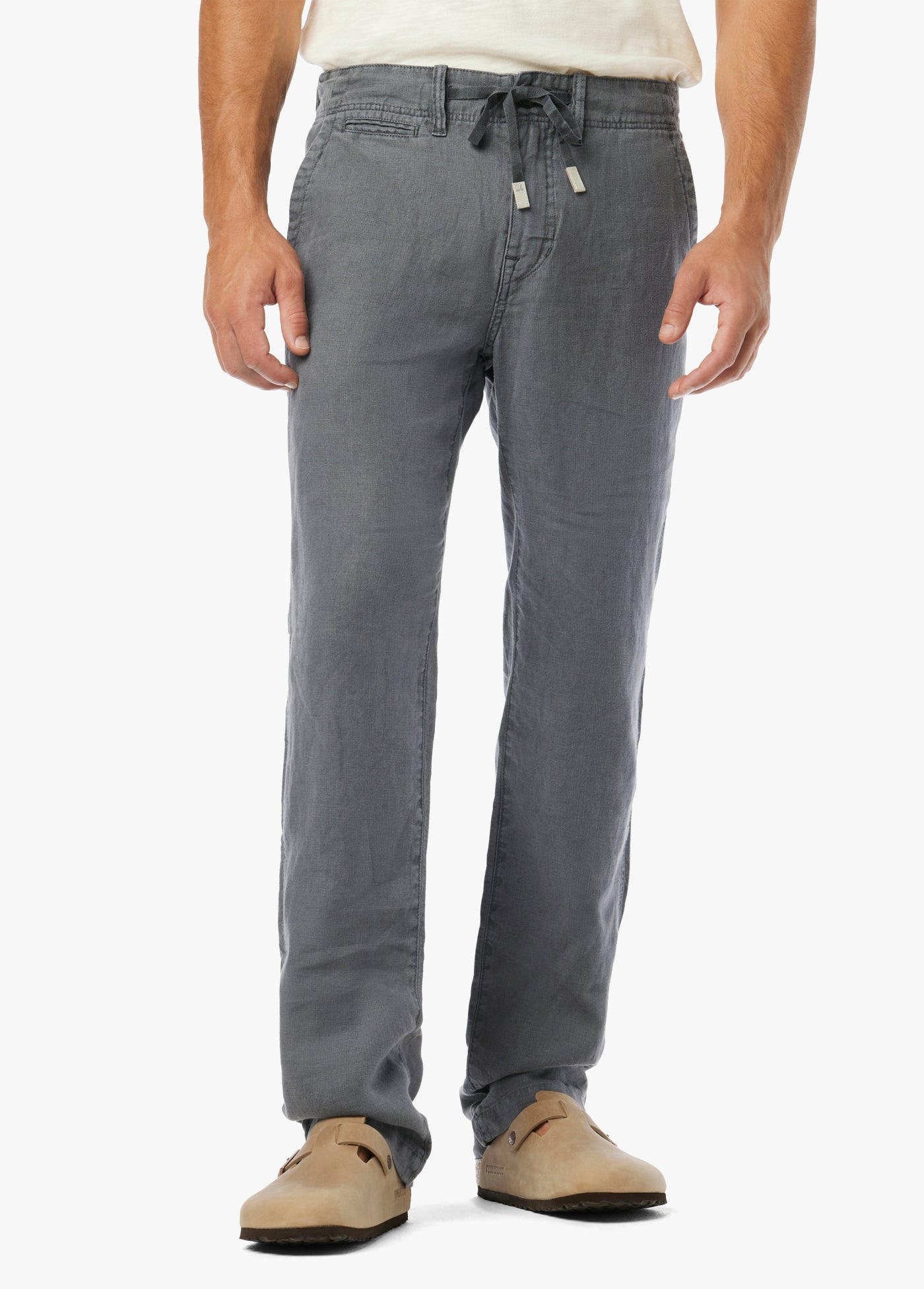 EMERSON LINEN PANT – Joe's® Jeans