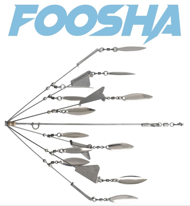 疾風 風雅 22上州屋 フェスタ限定カラー 疾風 風雅 22上州屋 フェスタ