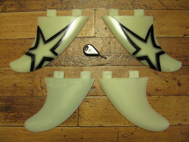 サーフ SURF ＞ ショートボード SHORTBOARD ＞ DHD ＞ DHD ミック