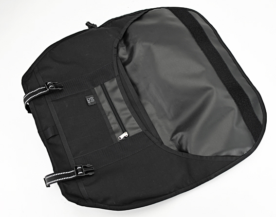 クローム / Chrome | Citizen 15th Anniversary Black