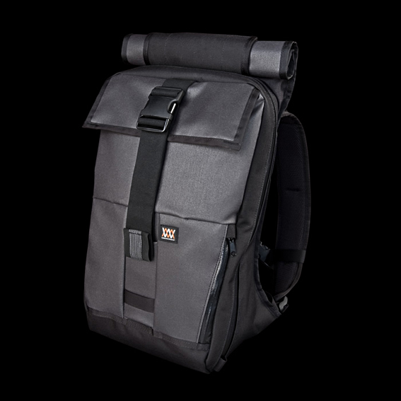 ミッションワークショップ / MISSIONWORKSHOP | Recommend