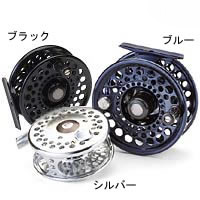 TMC ティムコリール