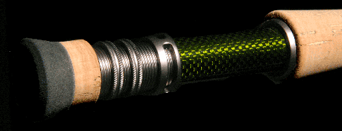 無題ドキュメント