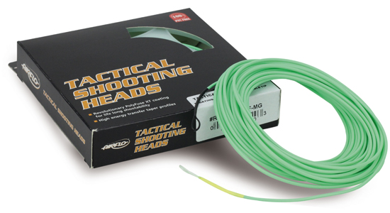 エアフロライン