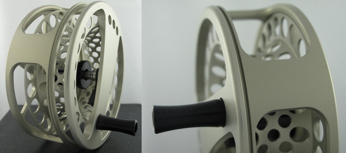 ウオーターワークス