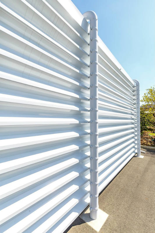 静岡県浜松市KMガレージ｜愛知県小牧市で車庫・ガレージ・カーポートの