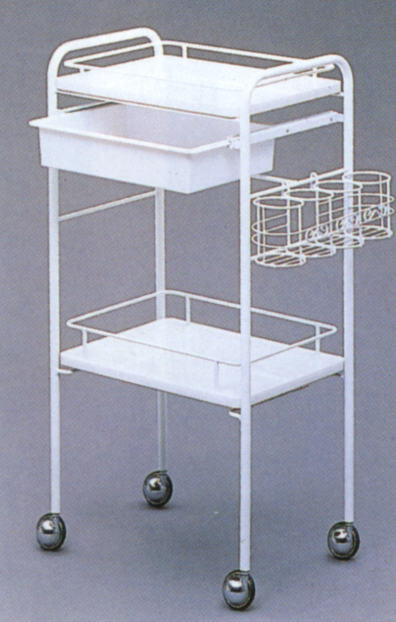 喜田アイディア 商品情報