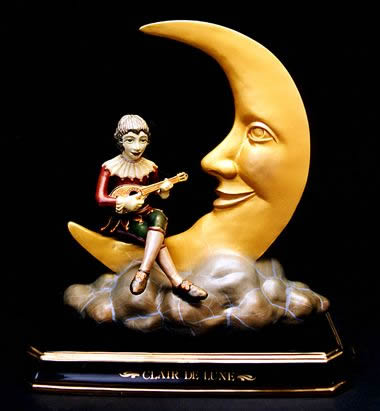 道化作家むらいこうじの作品集: 1-craft アーカイブ