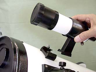 超低価格WHITEY DOBシリーズ商品詳細ページ