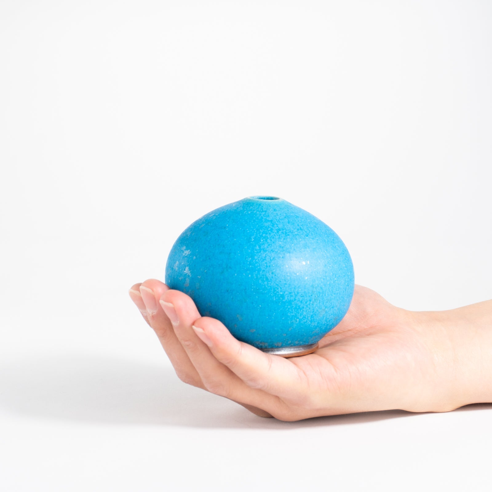 京焼・清水焼の置物・花瓶ならコトポッター|京都の伝統工芸