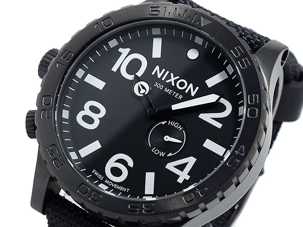 卸問屋KLJAPAN】ブランド腕時計を仕入れることができる、会員登録無料