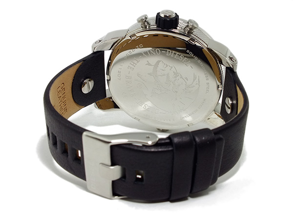 卸問屋KLJAPAN】ブランド腕時計を仕入れることができる、会員登録無料